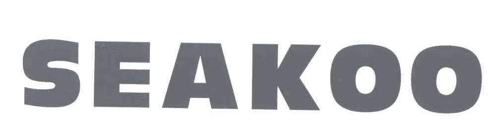 SEAKOO