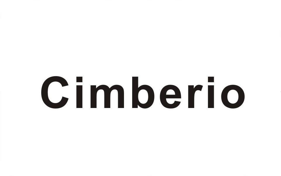 CIMBERIO