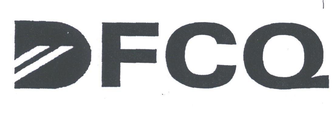 DFCQ