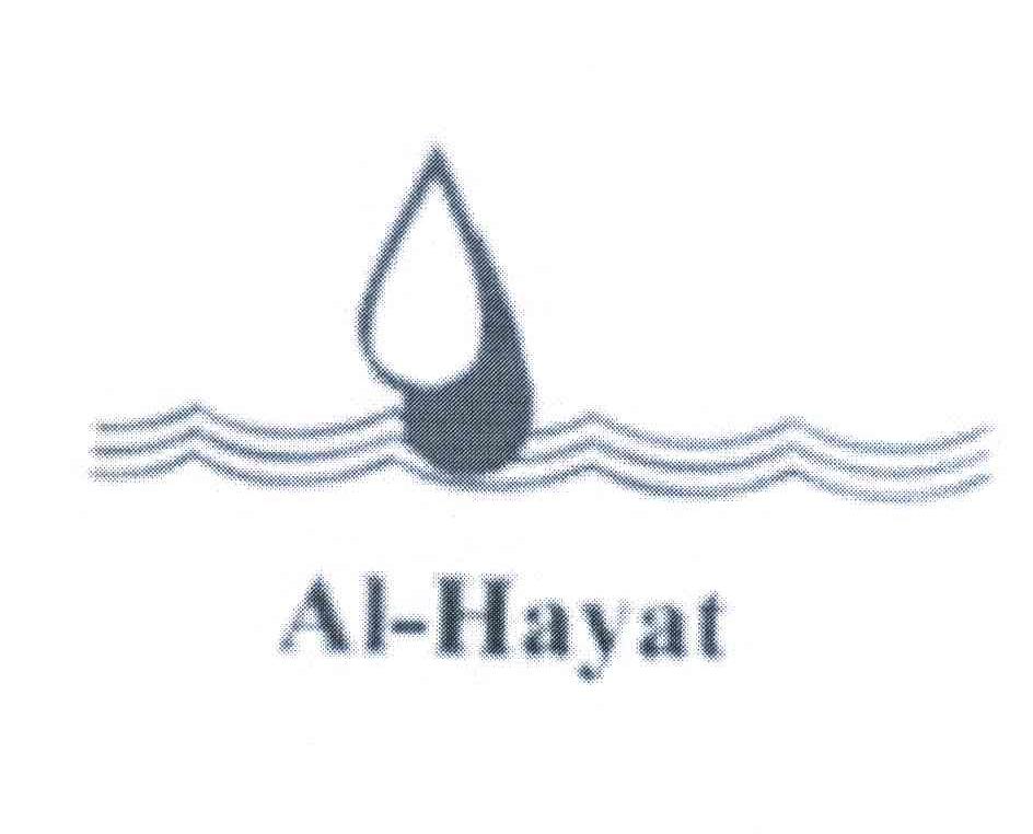 AI-HAYAT