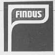 FINDUS