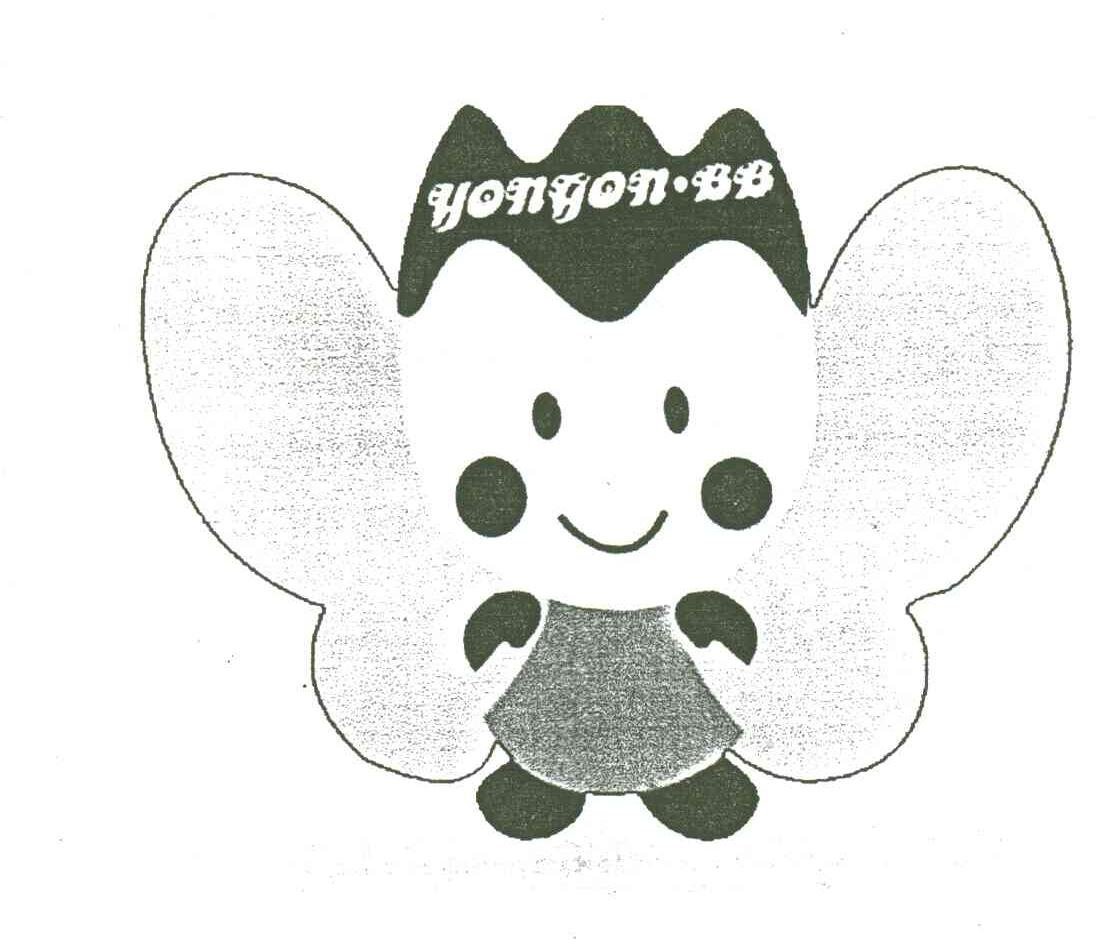 YONYON BB