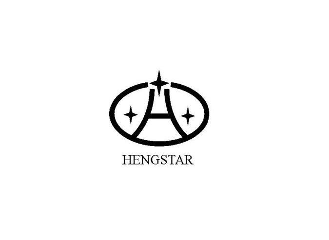 HENGSTAR H