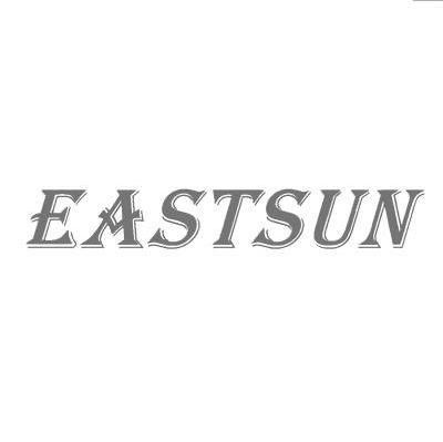 EASTSUN
