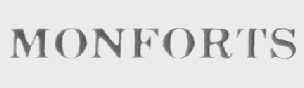 MONFORTS