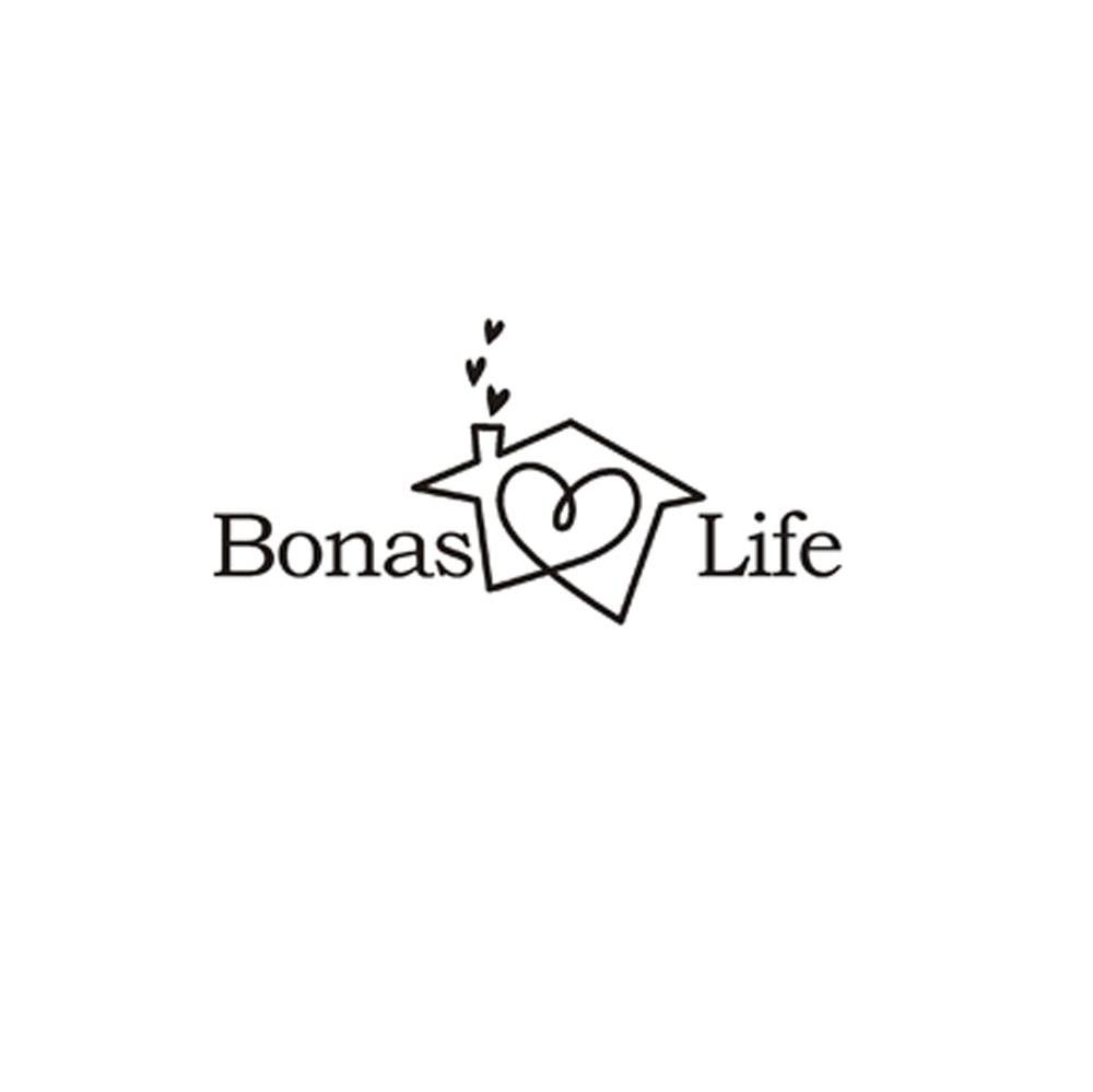 BONAS LIFE