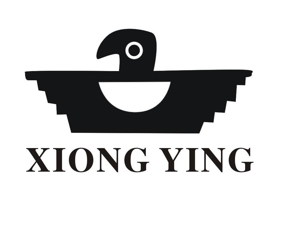 XIONG YING