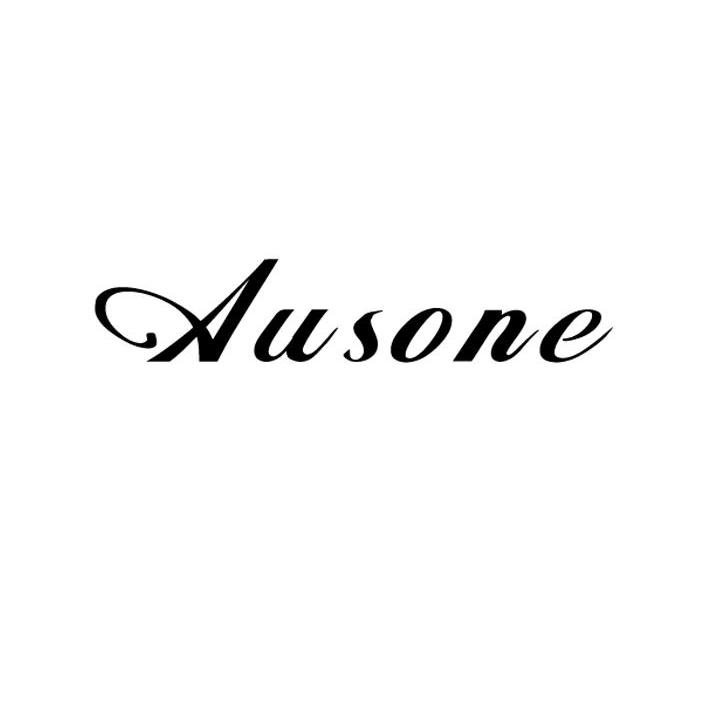 AUSONE