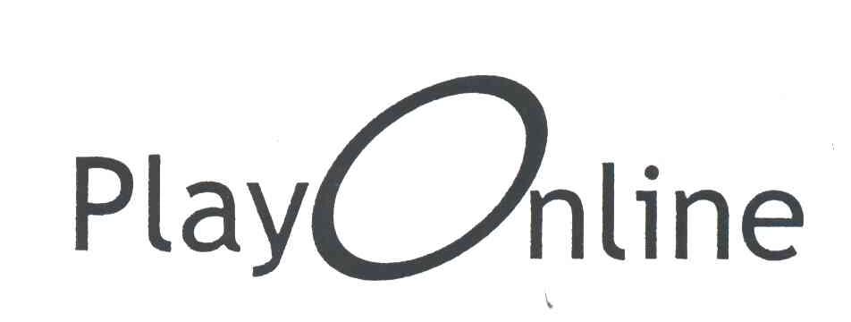 PLAY ONLINE