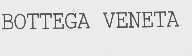BOTTEGA VENETA