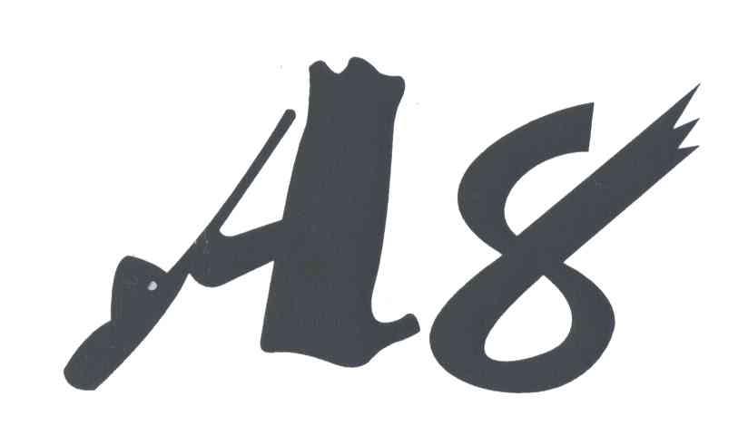 A8