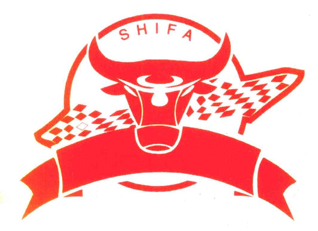 SHIFA