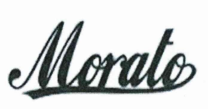 MORATO