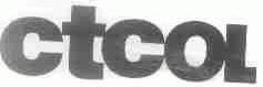 CTCOL