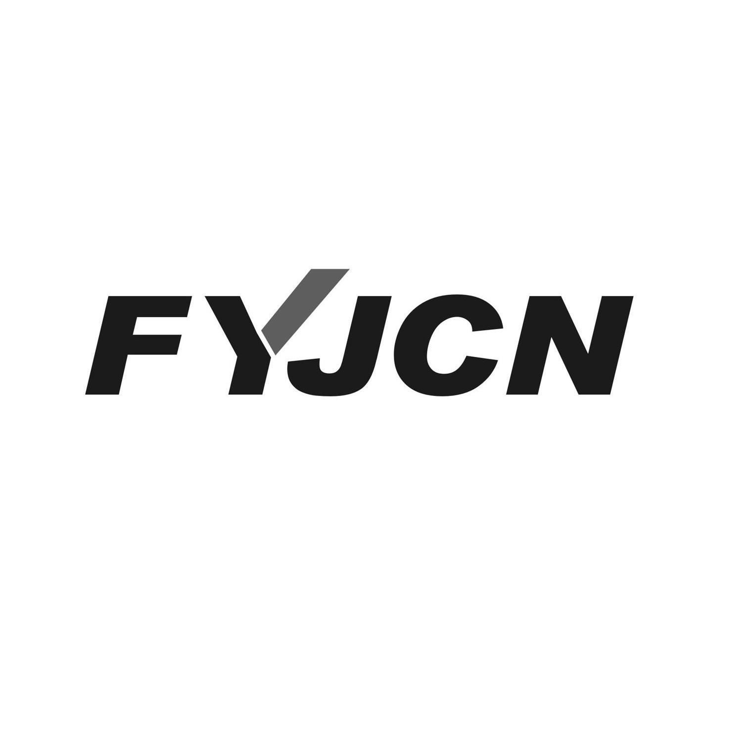 FYJCN