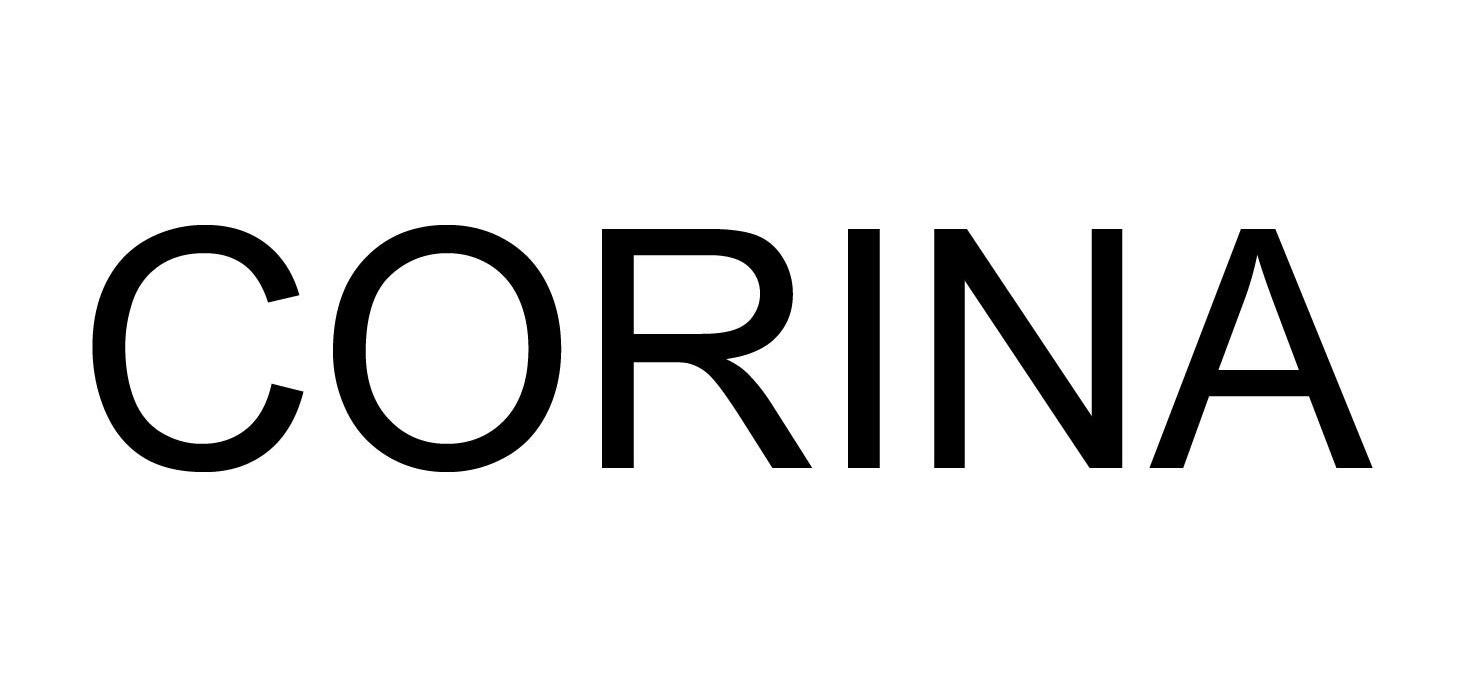 CORINA
