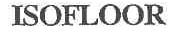 ISOFLOOR