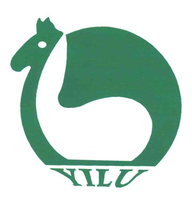 YILU
