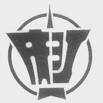 庆江