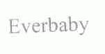 EVERBABY