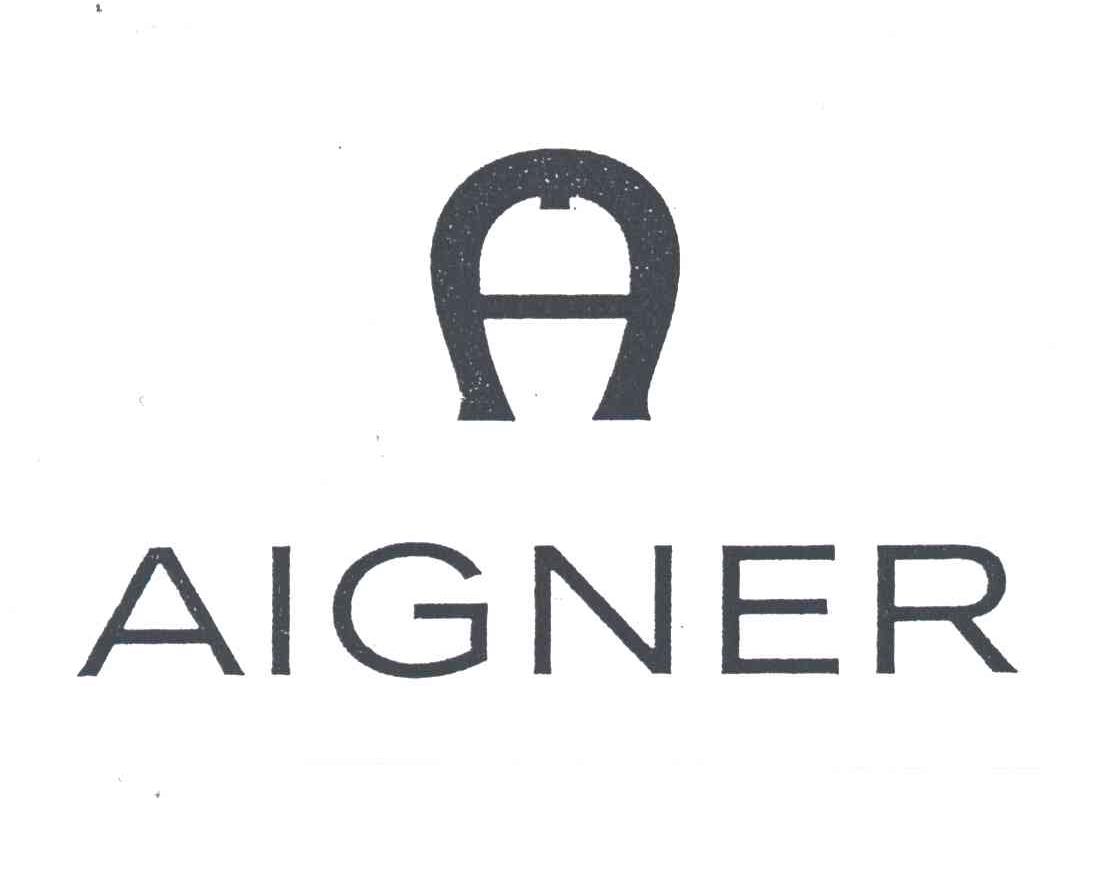 AIGNER