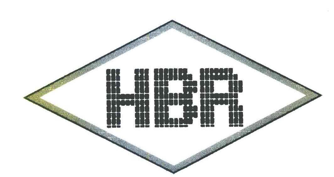 HBR