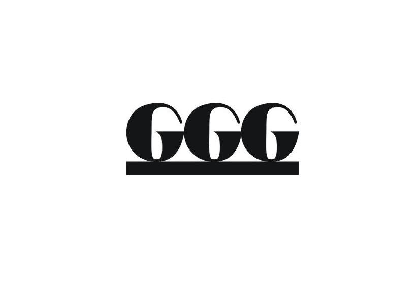 GGG
