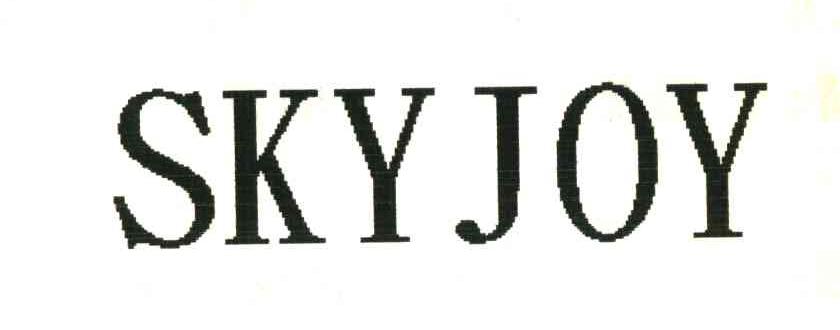 SKYJOY