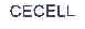 CECELL