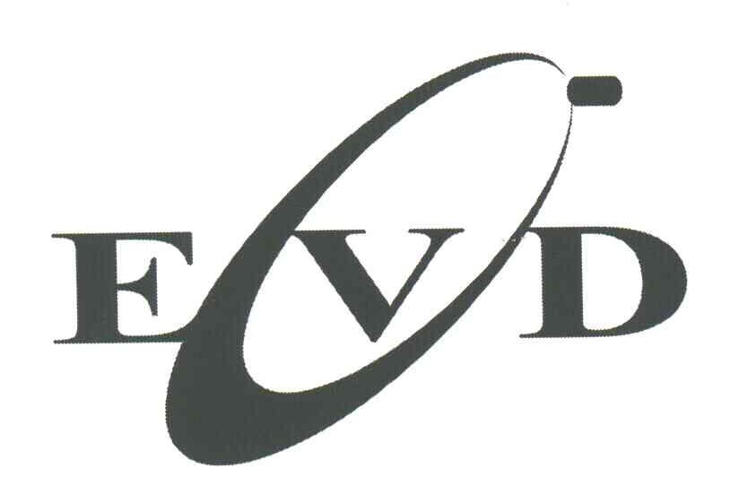EVD