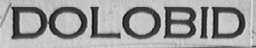 DOLOBID