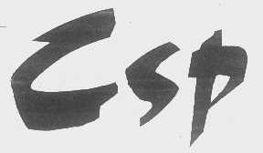 CSP