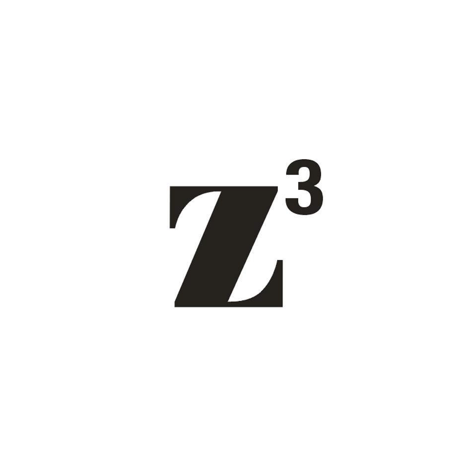 Z 3