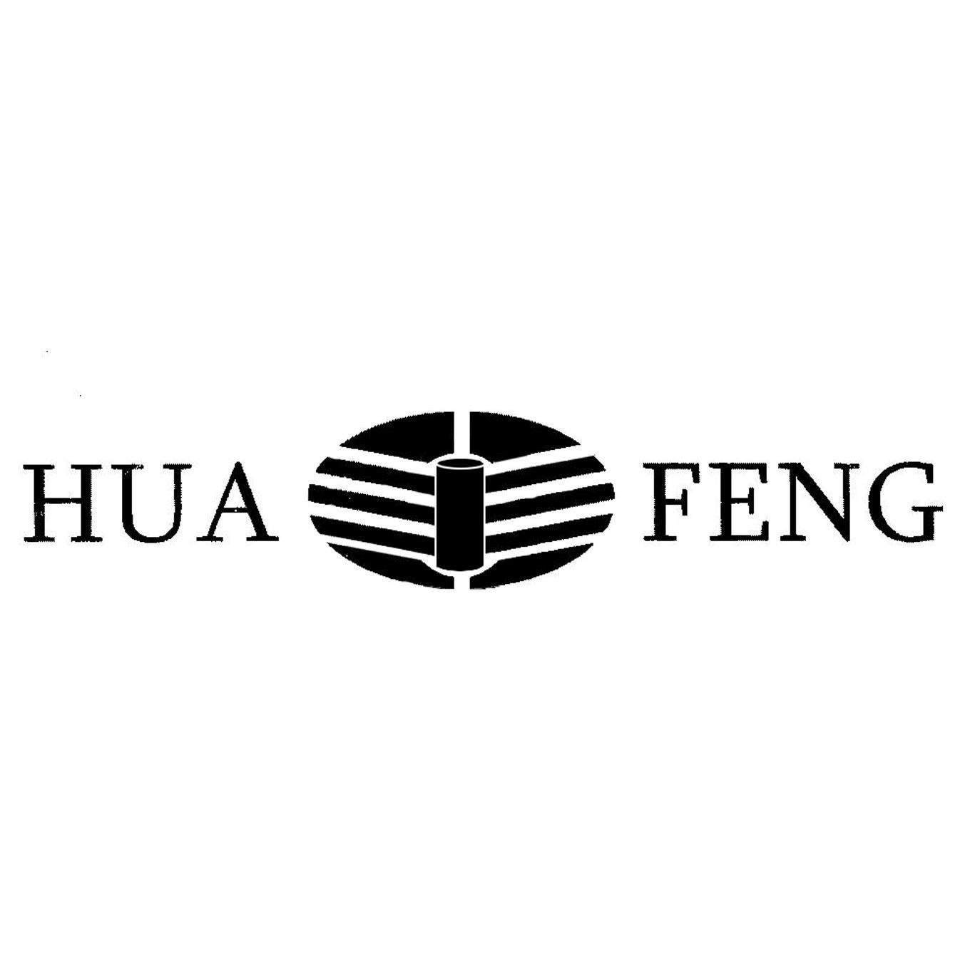 HUA FENG