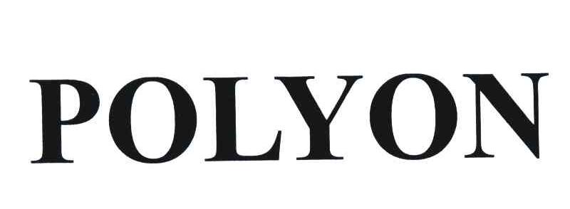 POLYON
