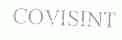 COVISINT