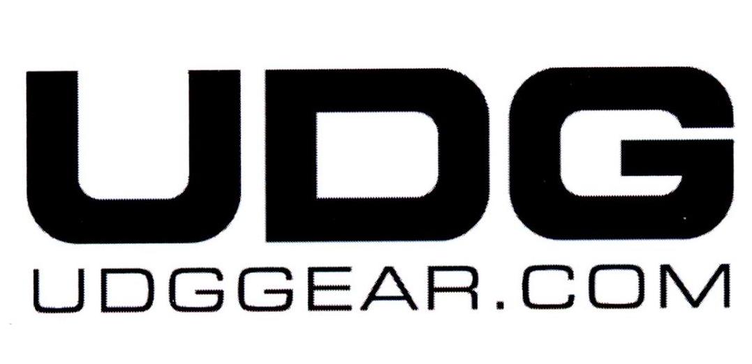 UDG UDGGEAR.COM