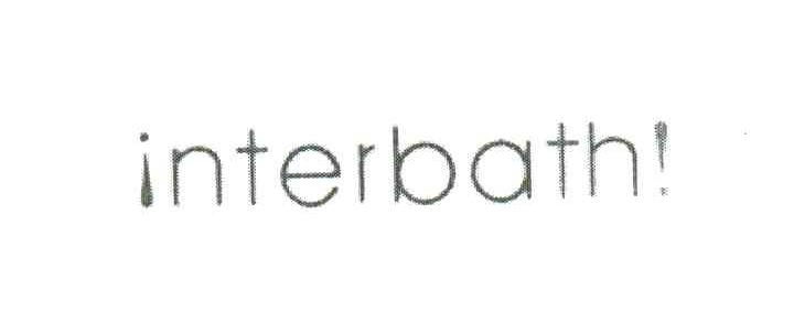 INTERBATH