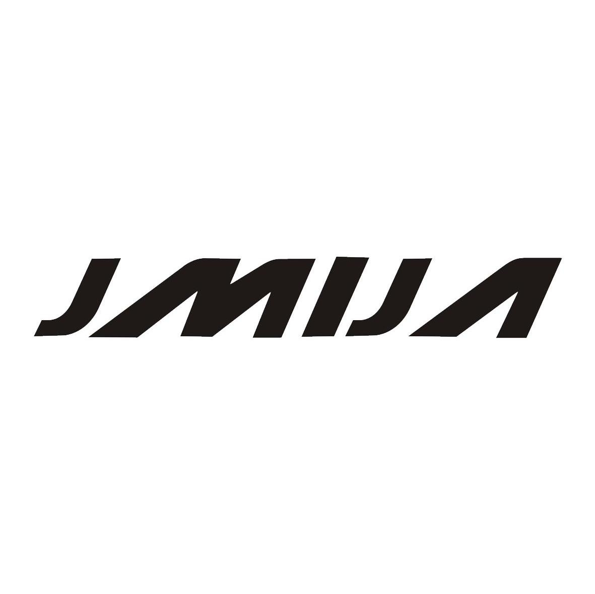 JMIJA