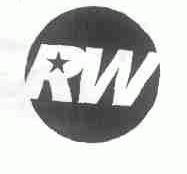 RW