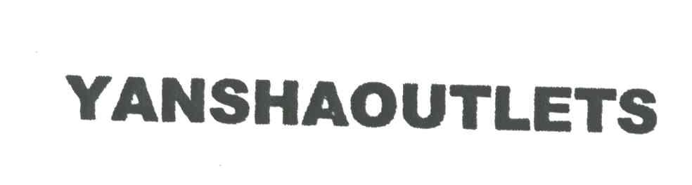 YANSHAOUTLETS