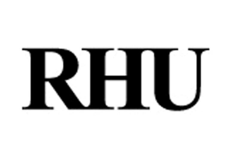 RHU