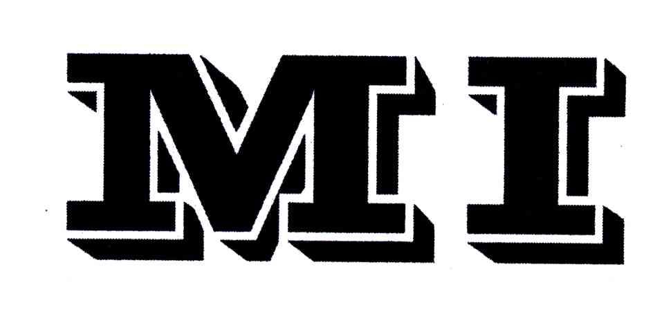 MI