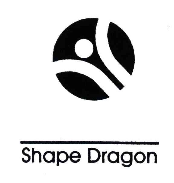 SHAPE DRAGON