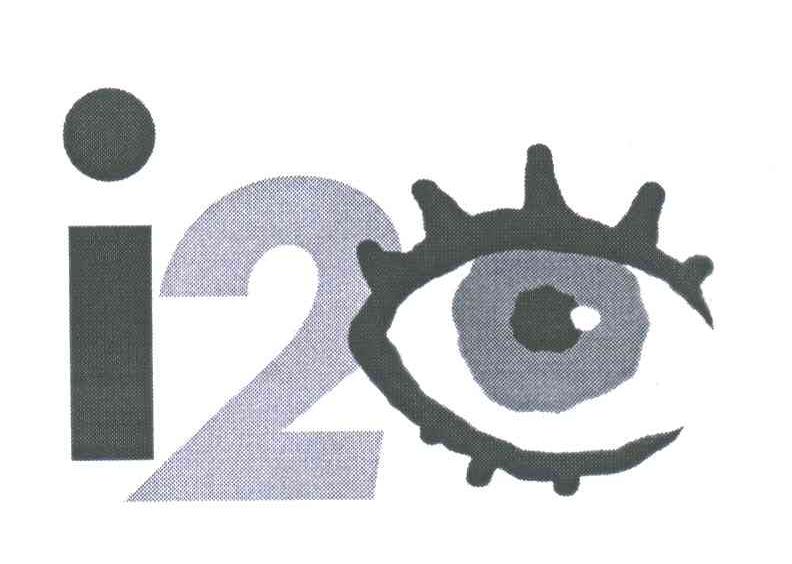 I2