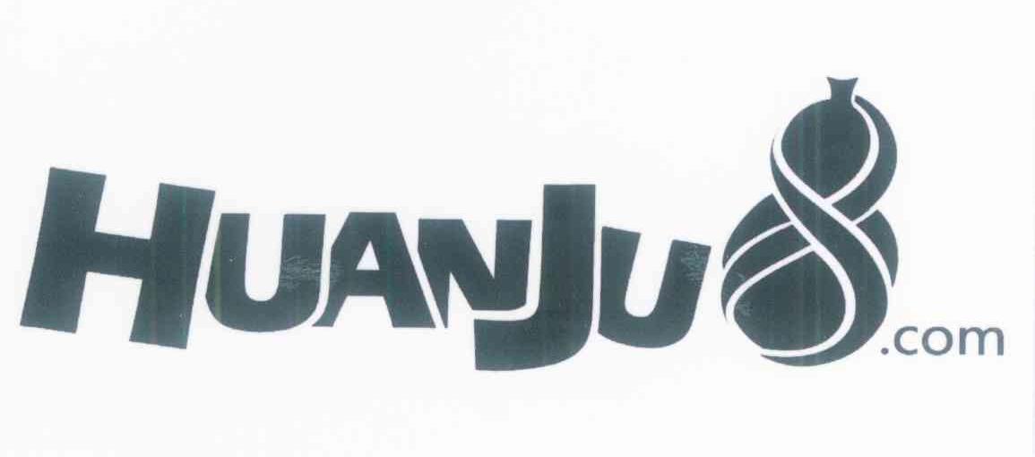 HUANJU.COM