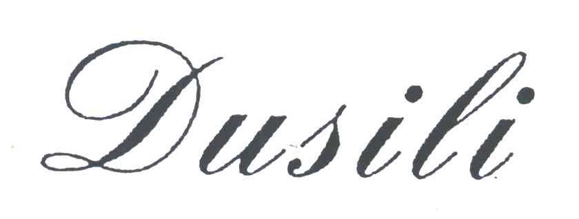 DUSILI