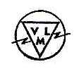 VLM