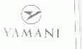 YAMANI