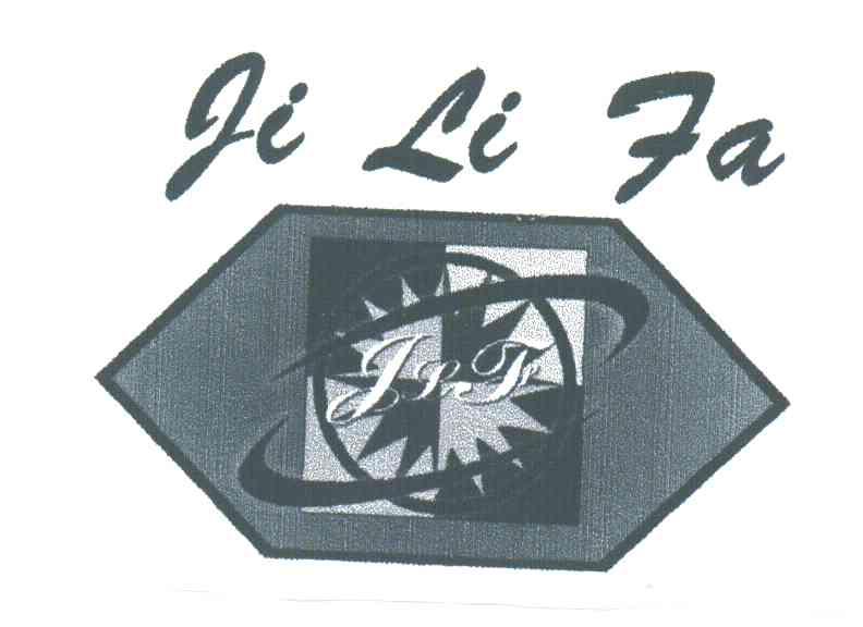 JI LI FA